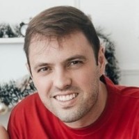 Leonardo De Cinque Vian