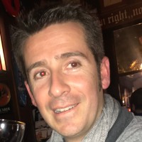 Julien HUESO