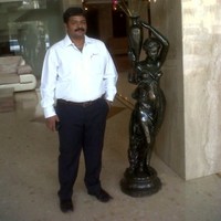 Hardik Shah