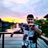 yusni ardian