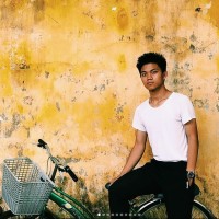 Duy Anh Nguyen