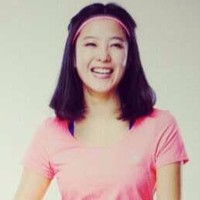 Zhi Li 李智
