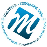 Multitech Consulting
