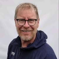 Kurt-Erik Jenssen