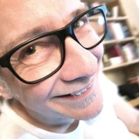 peter iven