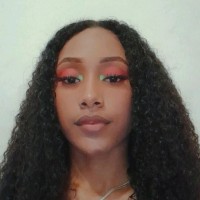 Cristel Palacios