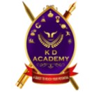 KD Academy , Jamnagar