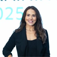 Fernanda Santini