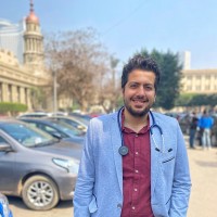 mohamed aymen