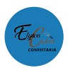 Elyson Silva