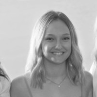 Sophie J.