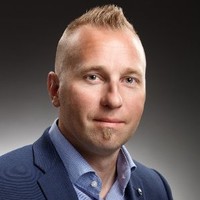 Juha Penttilä