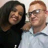 Neilson Martins