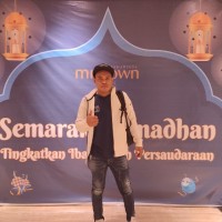 Nanang Burhan