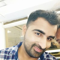 Gaurav Khosala