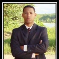 Edinho Nascimento