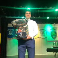 James Lisignoli