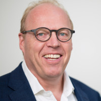 Jeroen Koot