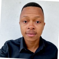 Wandile Shongwe