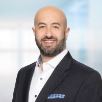 Nick Pasquariello