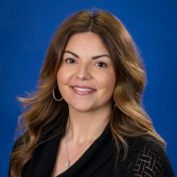 Christina Dean, Shrm-Cp