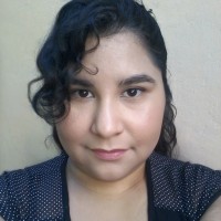 Valeria Sierra