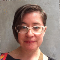 Greta Byrum