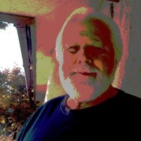 Gary Bower