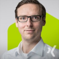 Stefan Ressler