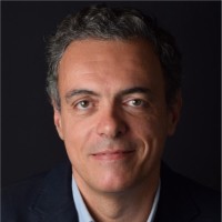 Francisco Câmara