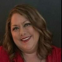 Lisa Hall