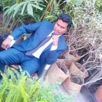 Md Firoz Ahmed (Jewel)