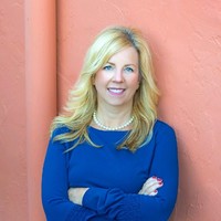 Michele Rivard, SHRM-CP