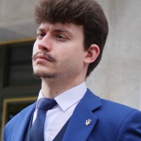 Eddy STEYAERT DELAUNE