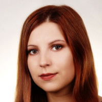 Dominika Budzisz