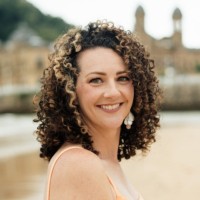 Angela Vennemann