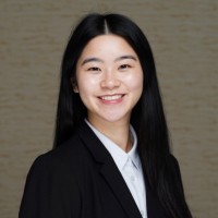 Angeline Sutandinata