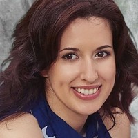 Rina Reiman