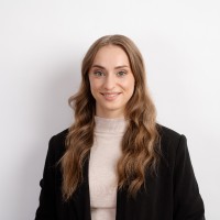 Karolina Vilimaitė