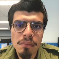 Emanuel Rodrigo Jiménez Martínez