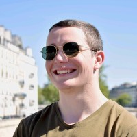 Guillaume Alexandre