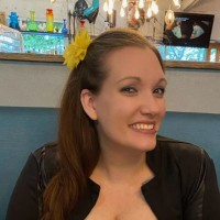 Karen Warner