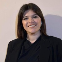 Kyriaki Kouki