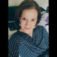 Alexandra K. Daniel, MBA