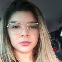 Fabiolla Santos
