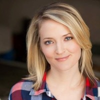 Leah Sprecher