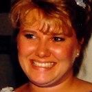 Marianne Crowder