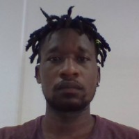 Koffi Holali NOGLO