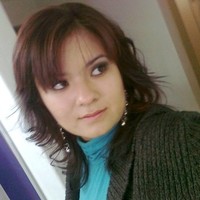 AnA iSaBeL GutierrEz GonzaLEz