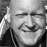 Flemming Ekstrand